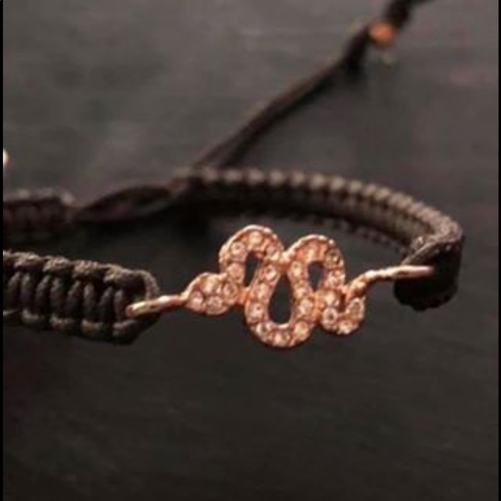 Stella & Dot Bracelet